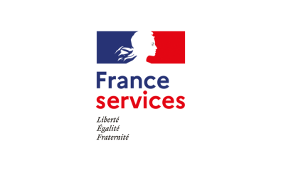 FRANCE SERVICES