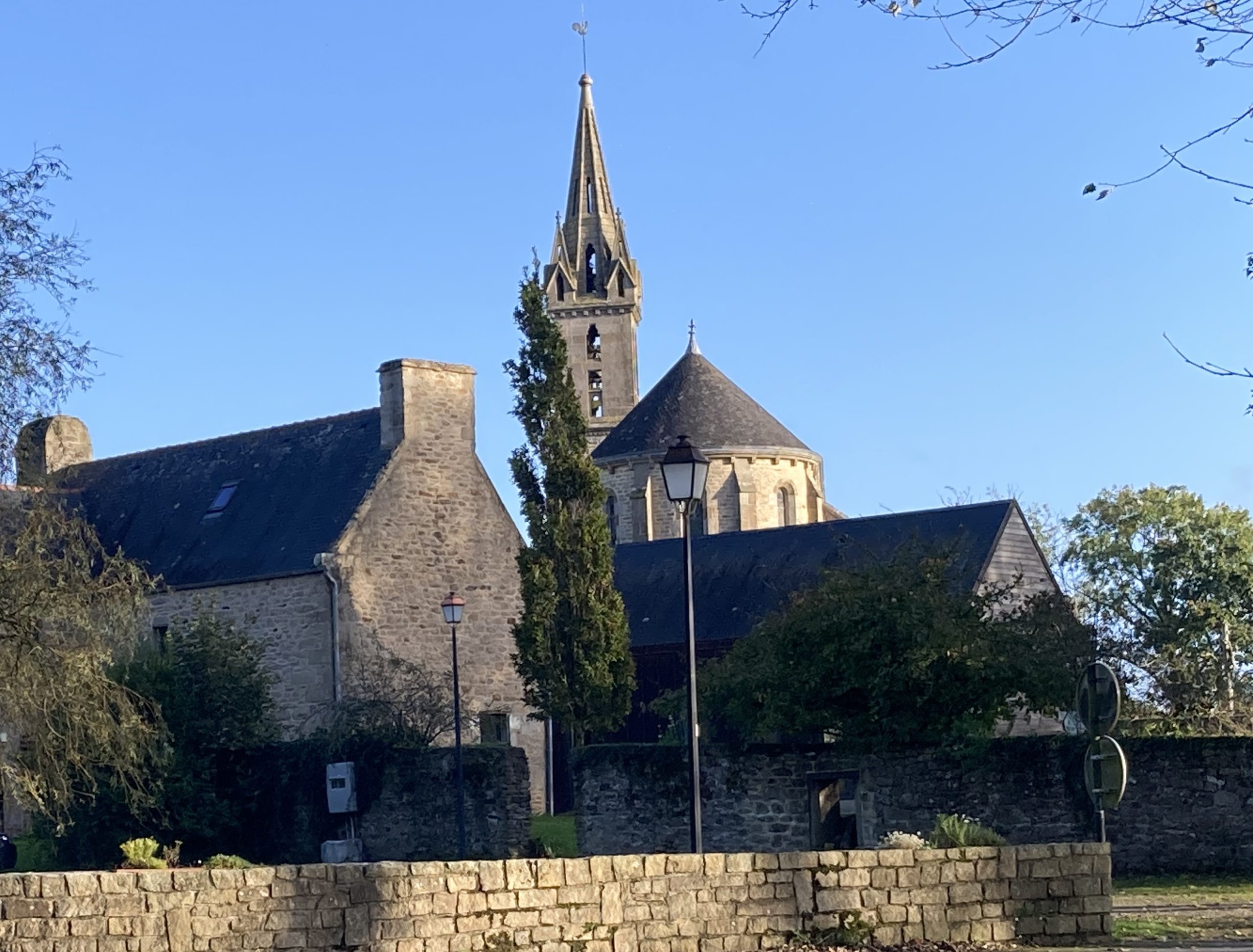 Image d'en tête