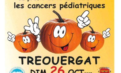 Fête du Potimarron et ses Potes