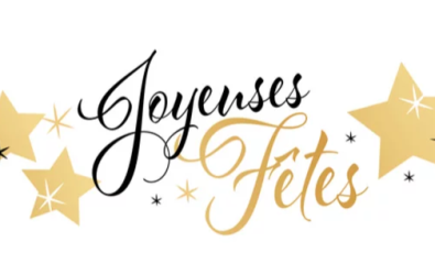 Cérémonie des vœux 2026