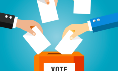 Élections : rendez-vous aux urnes ce dimanche 15 mars